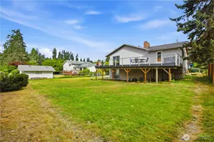 530 Forrest Park Dr, Fircrest, WA 98466 - Photo 25