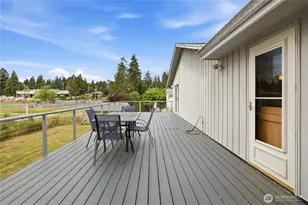 530 Forrest Park Dr, Fircrest, WA 98466 - Photo 23