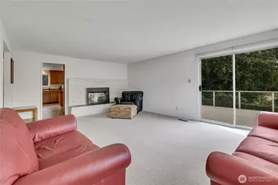 530 Forrest Park Drive, Fircrest, WA 98466 - Photo 5