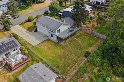 530 Forrest Park Drive, Fircrest, WA 98466 - Photo 27