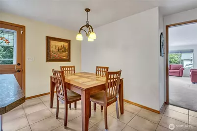 530 Forrest Park Drive, Fircrest, WA 98466 - Photo 11