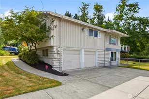 530 Forrest Park Dr, Fircrest, WA 98466 - Photo 31