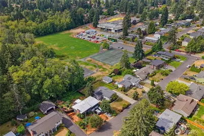 530 Forrest Park Drive, Fircrest, WA 98466 - Photo 33