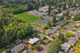 530 Forrest Park Dr, Fircrest, WA 98466 - Photo 33
