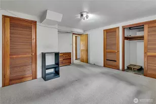 530 Forrest Park Dr, Fircrest, WA 98466 - Photo 17