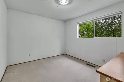 530 Forrest Park Drive, Fircrest, WA 98466 - Photo 15