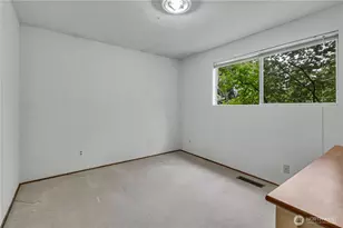 530 Forrest Park Dr, Fircrest, WA 98466 - Photo 15