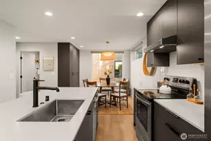 1105 Yakima Ave S, Seattle, WA 98144 - Photo 11