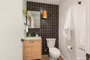 1105 Yakima Ave S, Seattle, WA 98144 - Photo 15