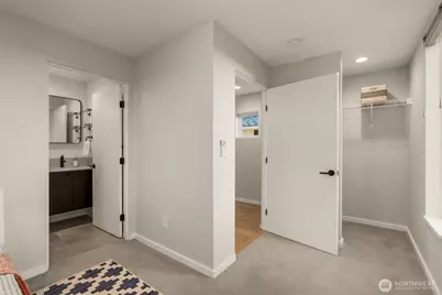 1105 Yakima Avenue S, Seattle, WA 98144 - Photo 21