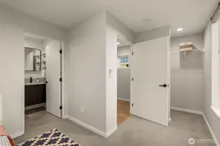 1105 Yakima Ave S, Seattle, WA 98144 - Photo 21
