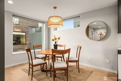 1105 Yakima Avenue S, Seattle, WA 98144 - Photo 13