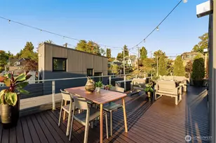 1105 Yakima Ave S, Seattle, WA 98144 - Photo 27