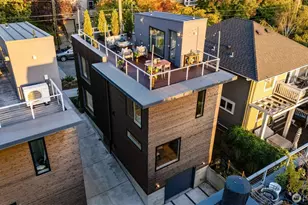 1105 Yakima Ave S, Seattle, WA 98144 - Photo 31