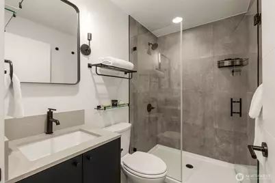 1105 Yakima Avenue S, Seattle, WA 98144 - Photo 19