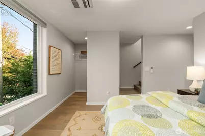 1105 Yakima Avenue S, Seattle, WA 98144 - Photo 17