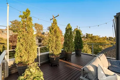 1105 Yakima Avenue S, Seattle, WA 98144 - Photo 29