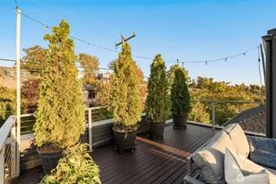 1105 Yakima Ave S, Seattle, WA 98144 - Photo 29