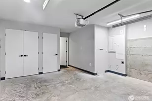 1105 Yakima Ave S, Seattle, WA 98144 - Photo 25