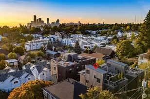 1105 Yakima Ave S, Seattle, WA 98144 - Photo 33