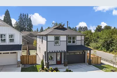 1311 Ave A, Snohomish, WA 98290 - Photo 3