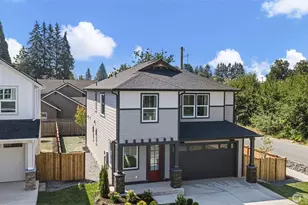 1311 Ave A, Snohomish, WA 98290 - Photo 3
