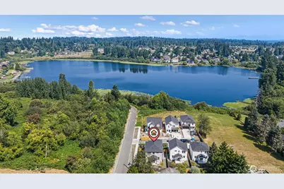 1311 Ave A, Snohomish, WA 98290 - Photo 1
