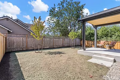1311 Ave A, Snohomish, WA 98290 - Photo 35