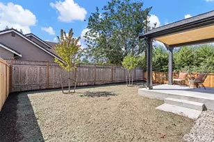 1311 Ave A, Snohomish, WA 98290 - Photo 35