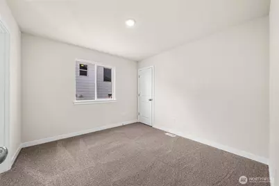 5971 Thornhill Avenue SW, Port Orchard, WA 98367 - Photo 23