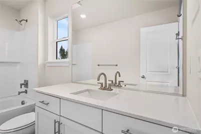 5971 Thornhill Avenue SW, Port Orchard, WA 98367 - Photo 25