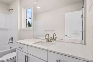 5971 Thornhill Ave SW, Port Orchard, WA 98367 - Photo 25