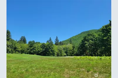 8820 Rose Valley Road, Kelso, WA 98626 - Photo 5