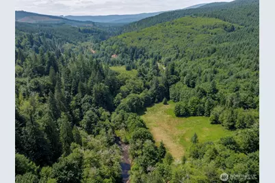 8820 Rose Valley Road, Kelso, WA 98626 - Photo 15