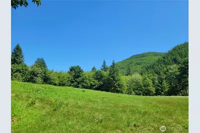 8820 Rose Valley Road, Kelso, WA 98626 - Photo 3