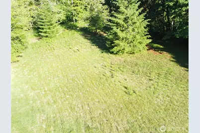 8820 Rose Valley Road, Kelso, WA 98626 - Photo 7