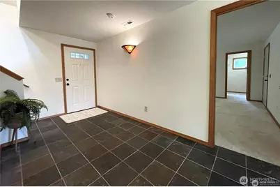38310 Swede Heaven Road, Arlington, WA 98223 - Photo 3