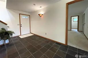 38310 Swede Heaven Rd, Arlington, WA 98223 - Photo 3