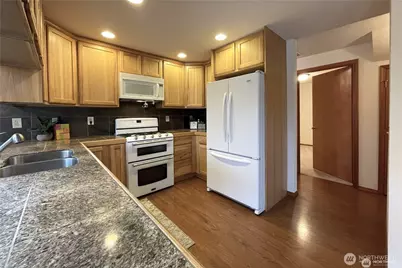 38310 Swede Heaven Road, Arlington, WA 98223 - Photo 21