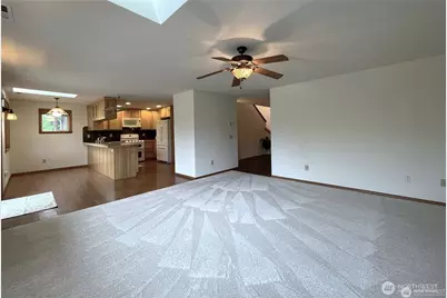 38310 Swede Heaven Road, Arlington, WA 98223 - Photo 11