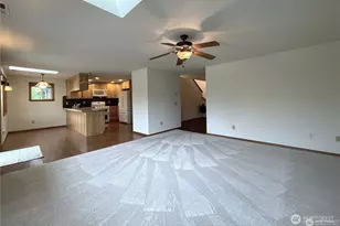 38310 Swede Heaven Rd, Arlington, WA 98223 - Photo 11