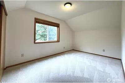 38310 Swede Heaven Road, Arlington, WA 98223 - Photo 33
