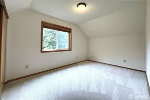 38310 Swede Heaven Rd, Arlington, WA 98223 - Photo 33