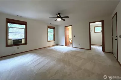 38310 Swede Heaven Road, Arlington, WA 98223 - Photo 7
