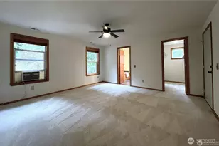 38310 Swede Heaven Rd, Arlington, WA 98223 - Photo 7
