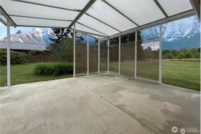 38310 Swede Heaven Road, Arlington, WA 98223 - Photo 15