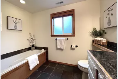 38310 Swede Heaven Road, Arlington, WA 98223 - Photo 9