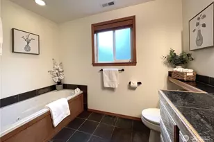 38310 Swede Heaven Rd, Arlington, WA 98223 - Photo 9