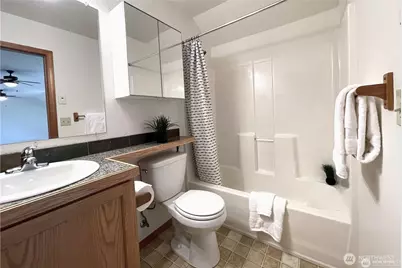 38310 Swede Heaven Road, Arlington, WA 98223 - Photo 35