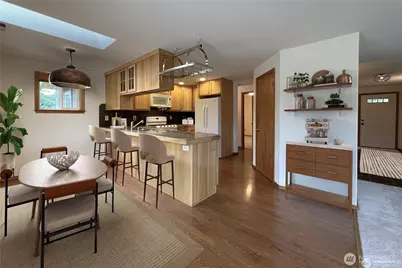38310 Swede Heaven Road, Arlington, WA 98223 - Photo 19